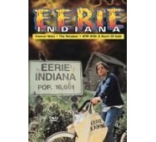 Другое измерение (1998) (1998)
