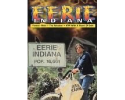 Другое измерение (1998) (1998) Другое измерение (1998) (1998)