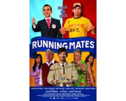 Друзья-бегуны 2011 смотреть онлайн Друзья-бегуны 2011 смотреть онлайн