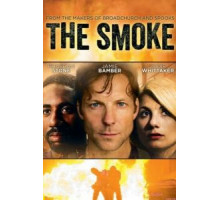 Дым (2014) (2014)