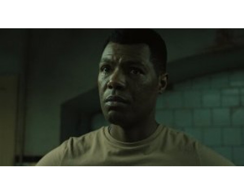 Эбигейл (2024) смотреть фильм Эбигейл (2024) смотреть фильм
