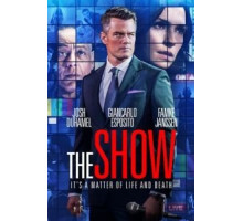 Это – ваша смерть (2017)