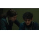Это всё Агата (1 сезон: 1-9 серии из 9) (2024) смотреть фильм