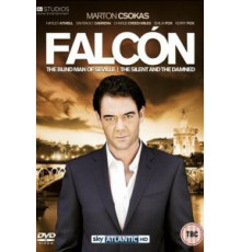Фалькон (2012) (2012)