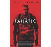 Фанат (2019)