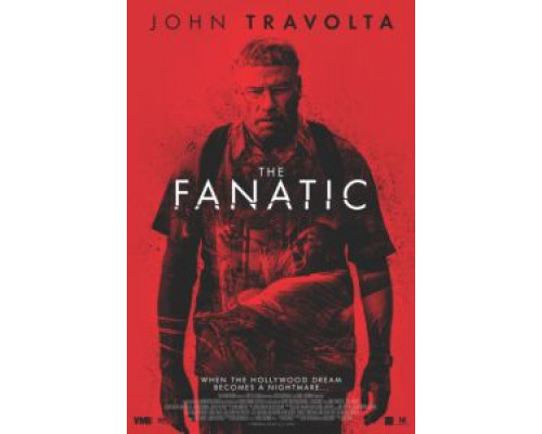 Фанат (2019) Фанат (2019)
