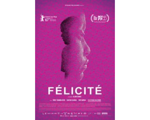 Фелисите (2017) Фелисите (2017)