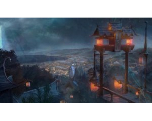 Фея и белый кит (2024) смотреть фильм Фея и белый кит (2024) смотреть фильм
