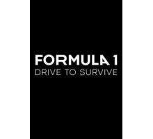 Формула 1. Драйв выживания 7 сезон  (2019)