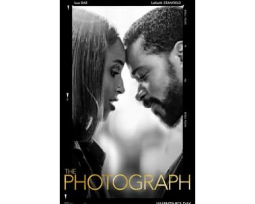 Фотография (2020) Фотография (2020)