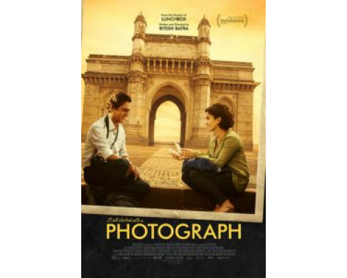Фотография (2019) Фотография (2019)