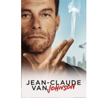 Жан-Клод Ван Джонсон 1 сезон  (2016)