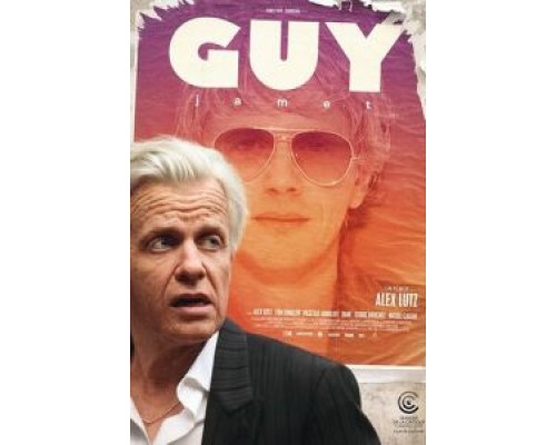 Ги (2018) Ги (2018)