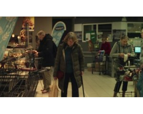 Жизнь (2024) смотреть фильм Жизнь (2024) смотреть фильм