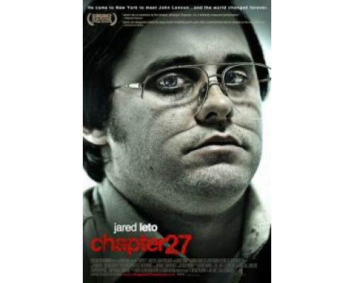 Глава 27 2006 смотреть онлайн Глава 27 2006 смотреть онлайн