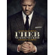 Гнев человеческий (2021) смотреть онлайн