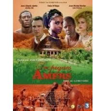 Горькие тропики (2007) (2007)