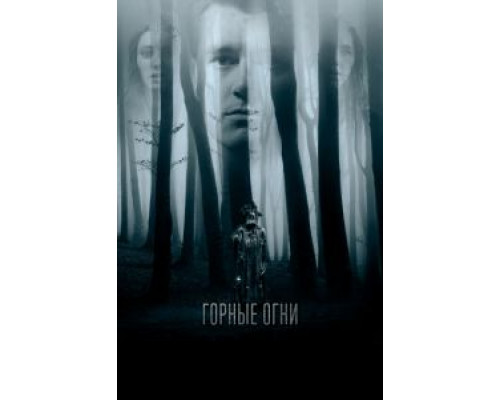 Горные огни (2017) Горные огни (2017)
