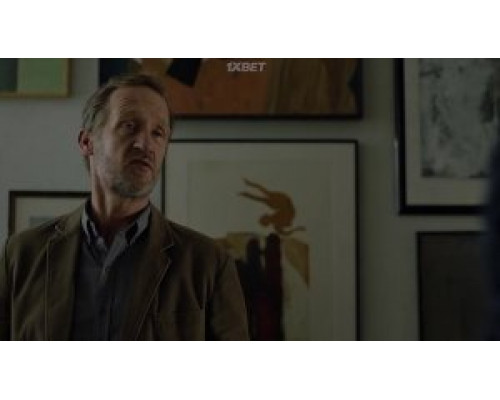 Город страха (2024) смотреть фильм Город страха (2024) смотреть фильм