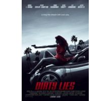 Грязная ложь (2017)