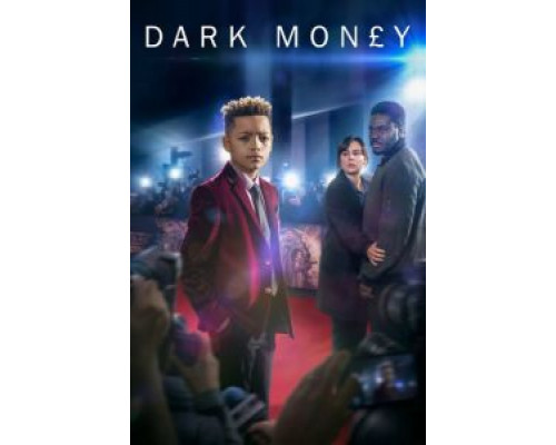 Грязные деньги 1 сезон (2019) Грязные деньги 1 сезон (2019)
