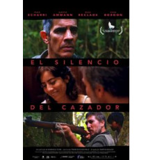 Хладнокровные охотники (2019)