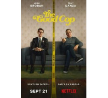 Хороший коп (2018) (2018)