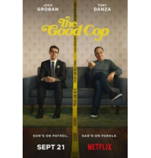 Хороший коп (2018) (2018)