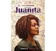 Хуанита (2019)
