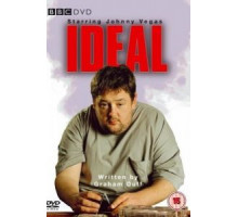 Идеал 1-7 сезон  (2005)