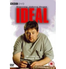 Идеал 1-7 сезон  (2005)