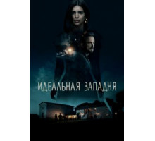 Идеальная западня (2018)