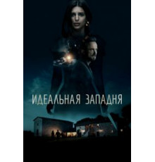 Идеальная западня (2018)