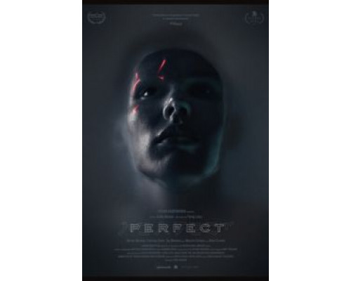 Идеальный (2018) Идеальный (2018)