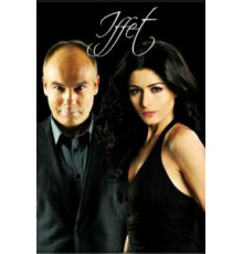 Иффет 1 сезон  (2011)