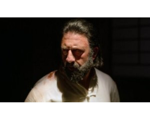 Игры кунг-фу (2024) смотреть фильм Игры кунг-фу (2024) смотреть фильм