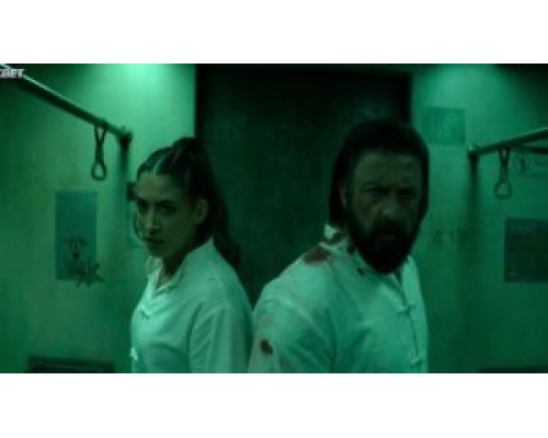 Игры кунг-фу (2024) смотреть фильм Игры кунг-фу (2024) смотреть фильм