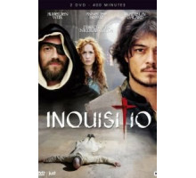 Инквизиция (2012) (2012)