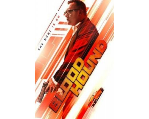 Ищейка (2020) Ищейка (2020)