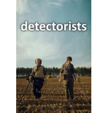 Искатели сокровищ 1-3 сезон  (2014)