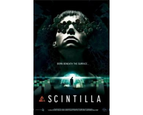 Искра 2014 смотреть онлайн Искра 2014 смотреть онлайн