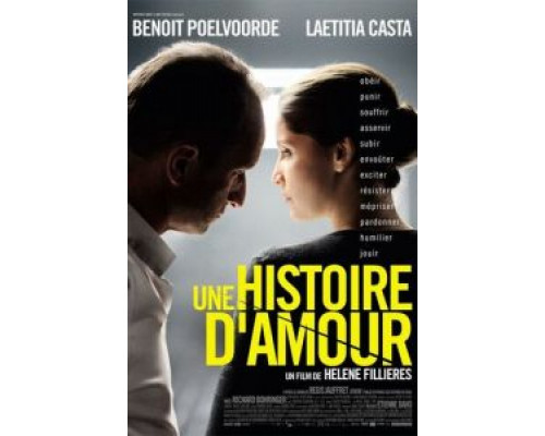 История любви 2013 смотреть онлайн История любви 2013 смотреть онлайн