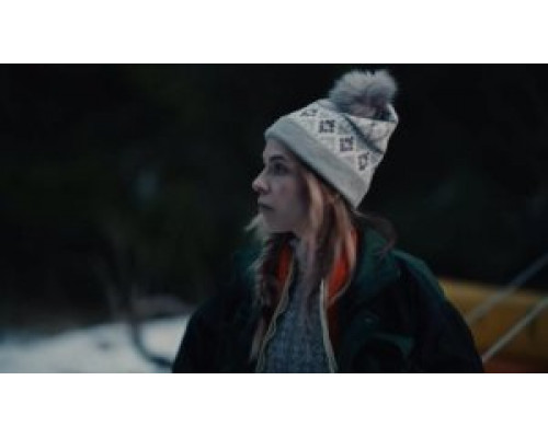 Из тьмы (2024) смотреть фильм Из тьмы (2024) смотреть фильм