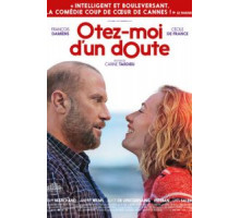 Избавь меня от сомнений (2017)