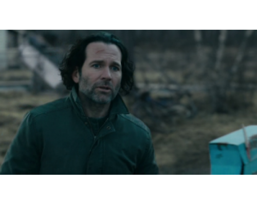 Извне (3 сезон: 1-10 серии из 10) (2024) смотреть онлайн Извне (3 сезон: 1-10 серии из 10) (2024) смотреть онлайн