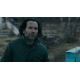 Извне (3 сезон: 1-10 серии из 10) (2024) смотреть онлайн
