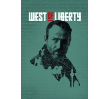 К западу от свободы 1 сезон  (2019)