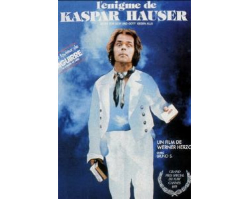 Каждый за себя, а Бог против всех 1974 смотреть онлайн Каждый за себя, а Бог против всех 1974 смотреть онлайн