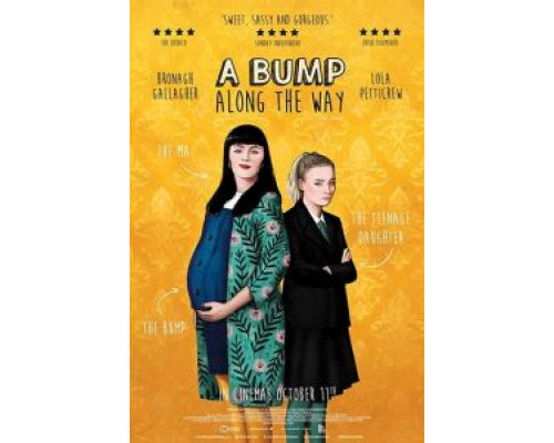 Как снег на голову (2019) Как снег на голову (2019)