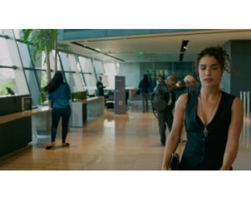 Кали (2024) смотреть фильм Кали (2024) смотреть фильм